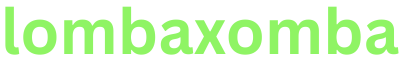lombaxomba.com